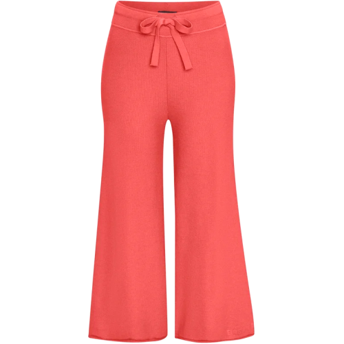 Elbsand Knit Damen Loungehose  