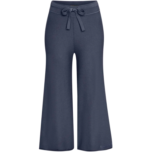 Elbsand Knit Damen Loungehose  