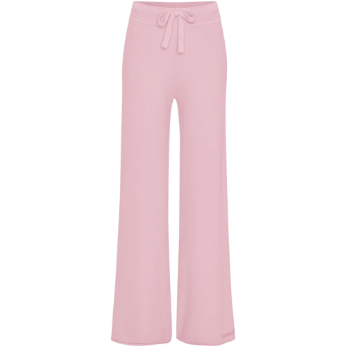 Elbsand Knit Damen Loungehose  