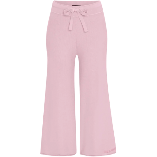 Elbsand Knit Damen Loungehose  