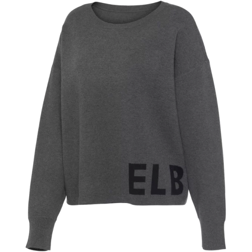 Elbsand Knit Sweater Strickpullover Damen 