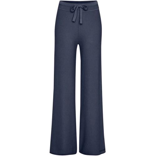 Elbsand Damen Loungehose  