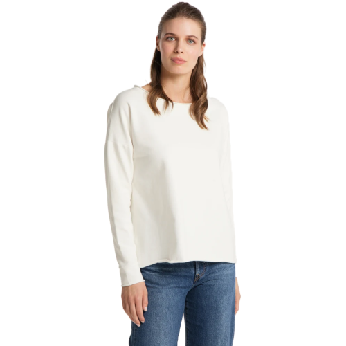 Elbsand Riane Damen Sweatshirt 