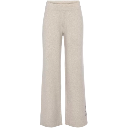 Elbsand Wide Leg Damen Strickhose 