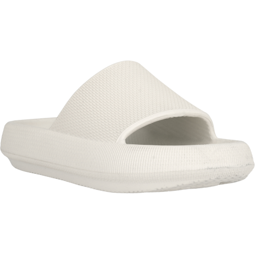 Endurance Capri Sandalen Damen 