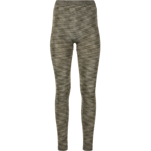 Endurance Damen Leggings 