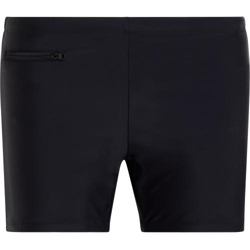 Energetics Badehose Hillsdale IV M 