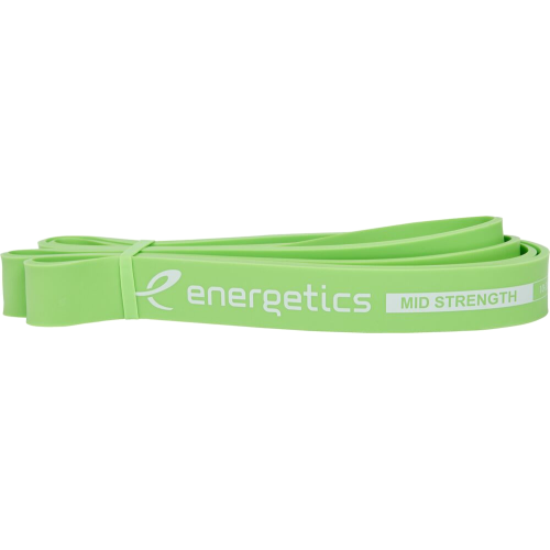 Energetics Fitnessband 2.0 