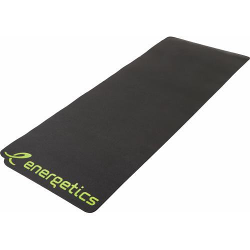 Energetics Fitnessmatte Body Fit XL 
