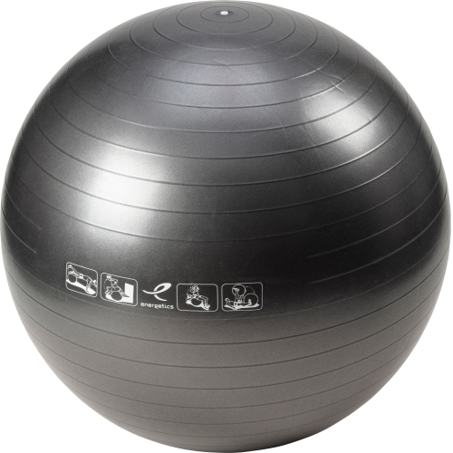 Energetics Gymnastik-Ball 