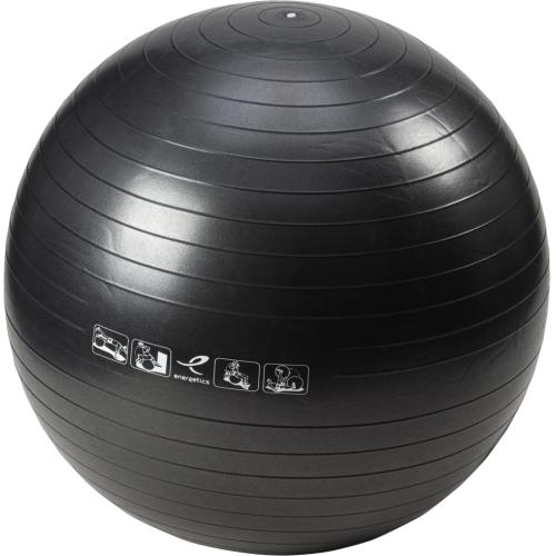 Energetics Gymnastik-Ball 