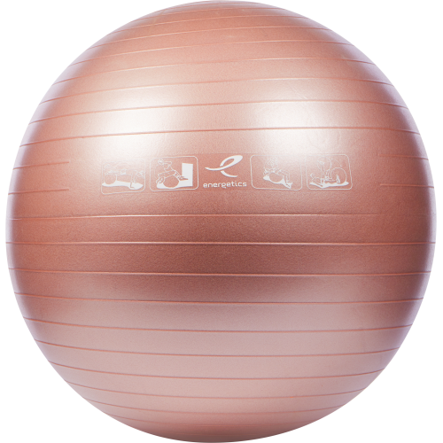 Energetics Gymnastik-Ball 