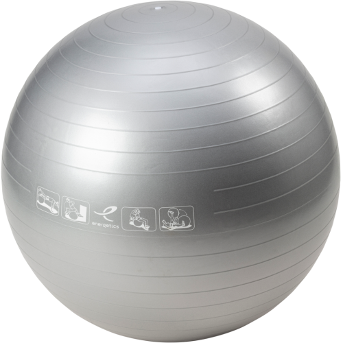 Energetics Gymnastik-Ball 