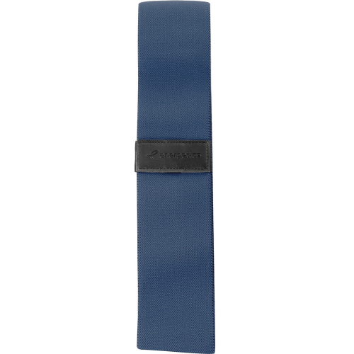 Energetics Gymnastik-Band Mini 