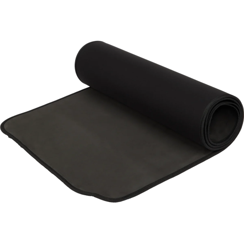 Energetics Fitnessmatte Body Fit XL 
