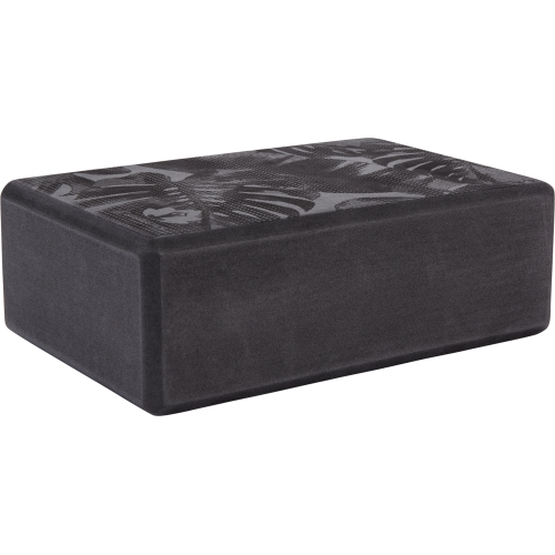 Energetics Gymnastik Yoga Block 