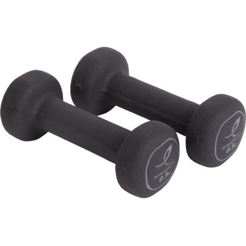 Energetics Hantel Neopren 
