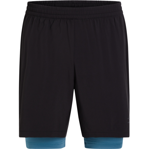 Energetics Herren Shorts Crysos 2In1 M 