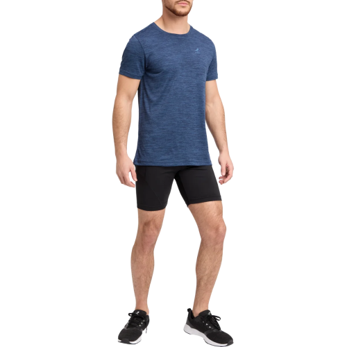 Energetics Herren Tight Laufhose 