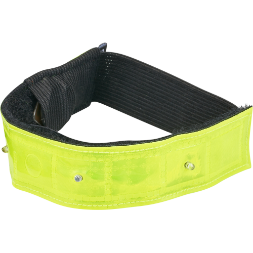 Energetics LED Armband 