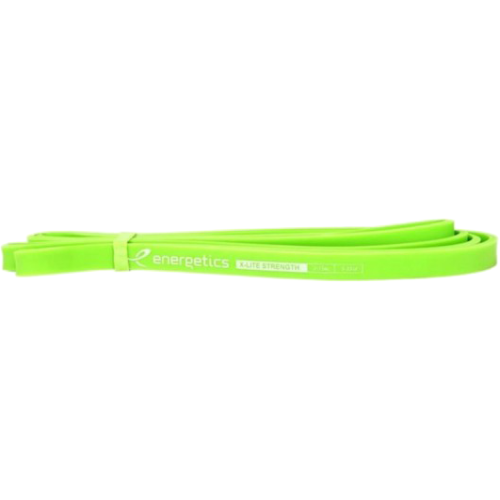 Energetics Physioband Fitnessband 