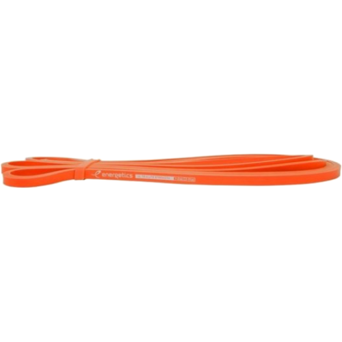 Energetics Physioband Fitnessband 