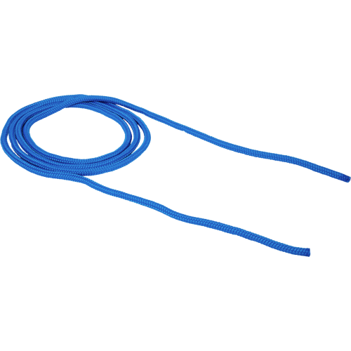 Energetics Springseil School 
