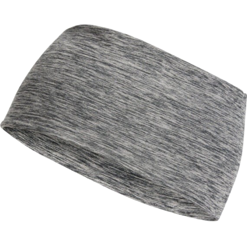 Energetics Stirnband Memu 