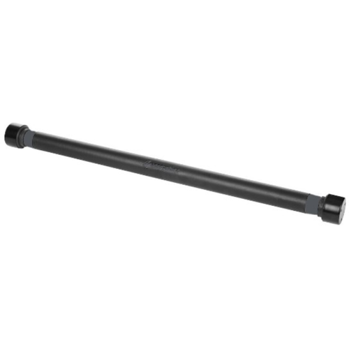 Energetics Türreck De luxe 