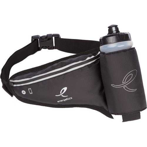 Energetics Trinkgürtel HB II 