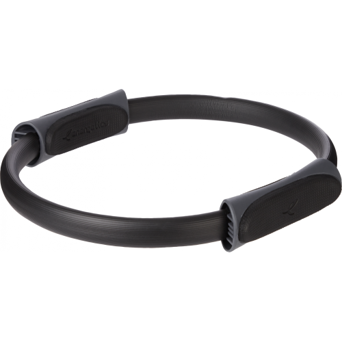 Energetics Pilates Ring 