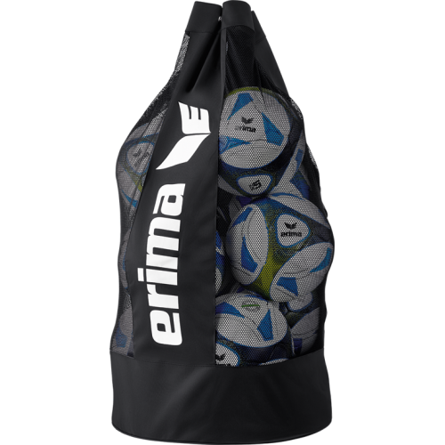 ERIMA 12 Ballsack 