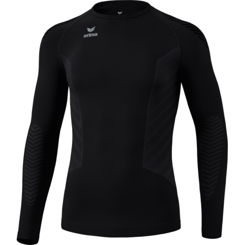Erima Langarm-Funktionsshirt Athletic 
