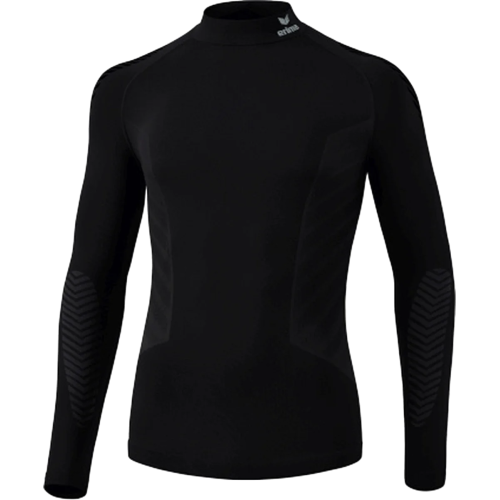 Erima Unisex Athletic Longsleeve Unterhemd 
