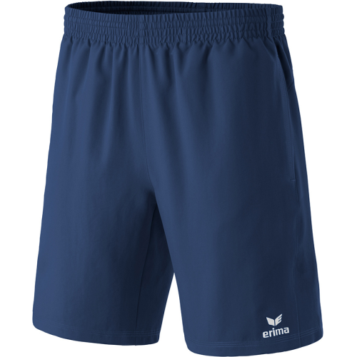 Erima Club 1900 Herren Fußballshorts 