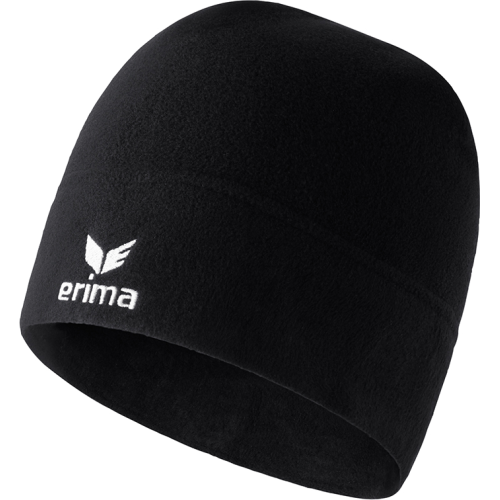 Erima Fleece Mütze 