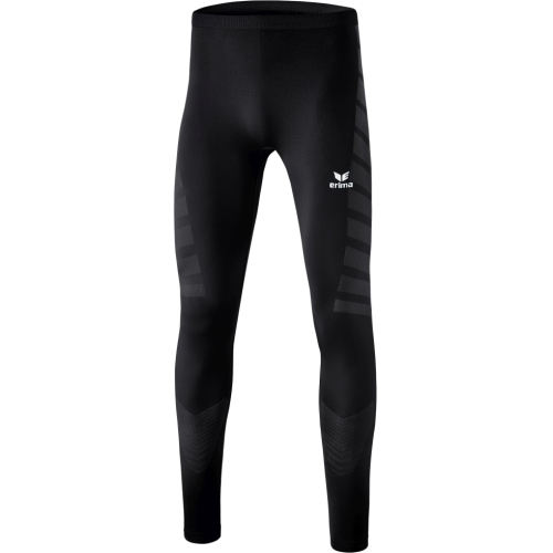 Erima Funktions-Unterhose 