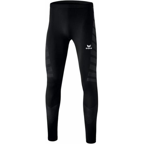 Erima Funktions-Unterhose 