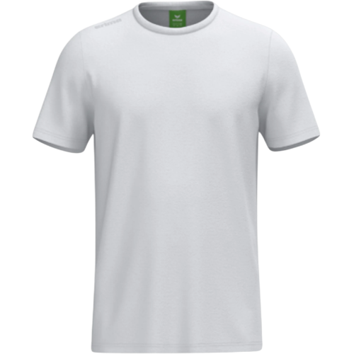 Erima Kinder T-Shirt 