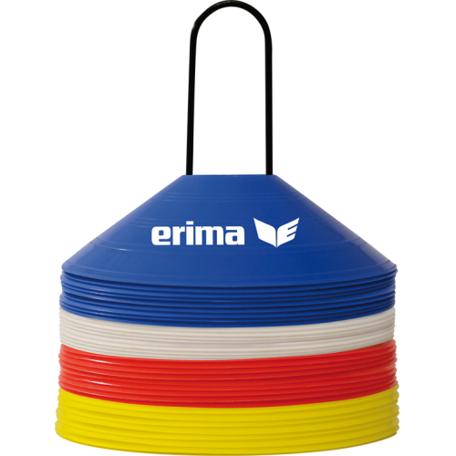 Erima Markierungshütchen 