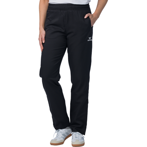 Erima Miami Trainingshose 3.0 Damen 