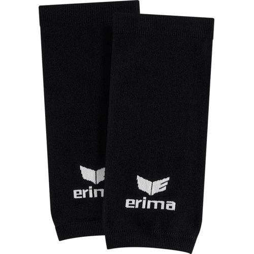 Erima Schienbeinschoner Socken Tube Sock 3.0 