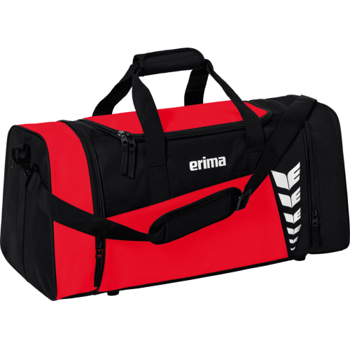 Erima Six Wings Sporttasche 