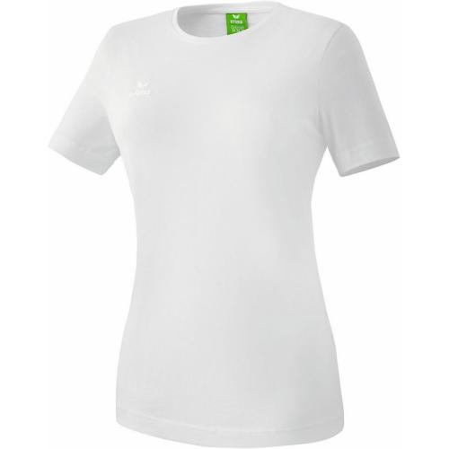 Erima T-Shirt Teamsport 