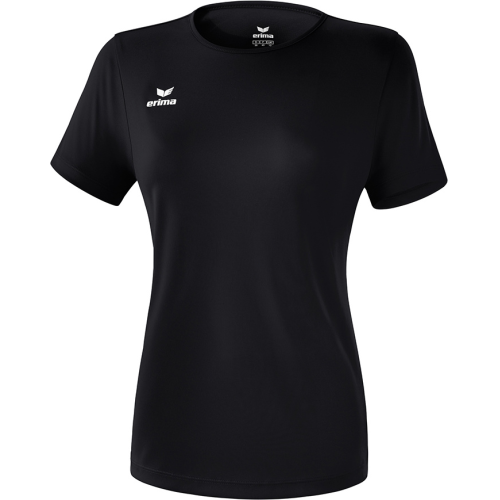 Erima Teamsport Damen Trainingsshirt 
