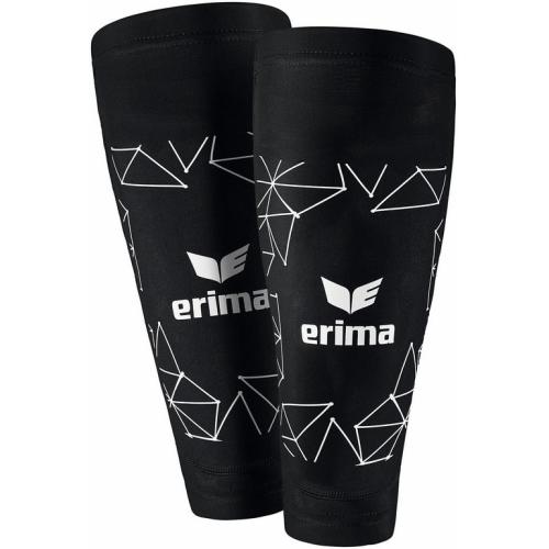 Erima TUBE SOCK 2.0 
