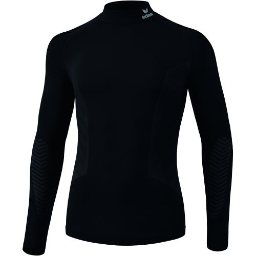 Erima Unisex Athletic Longsleeve Unterhemd 