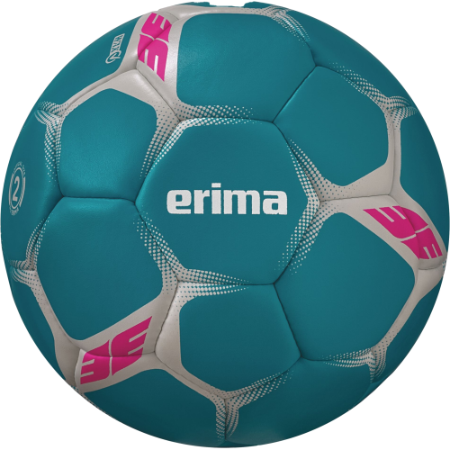 Erima Unisex Handball Flash Duro 