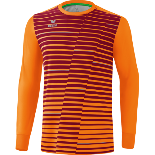 Erima Unisex Torwarttrikot 