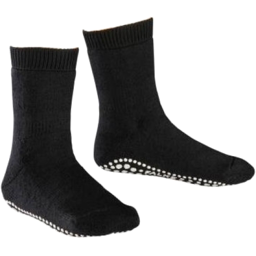 Falke Catspads Stoppersocken 